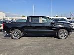 Used 2023 Chevrolet Silverado 1500 LT Crew Cab for sale #252039A - photo 29