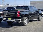 Used 2023 Chevrolet Silverado 1500 LT Crew Cab for sale #252039A - photo 30