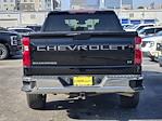 Used 2023 Chevrolet Silverado 1500 LT Crew Cab for sale #252039A - photo 3