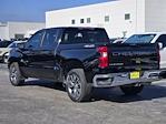 Used 2023 Chevrolet Silverado 1500 LT Crew Cab for sale #252039A - photo 2