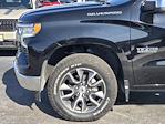 Used 2023 Chevrolet Silverado 1500 LT Crew Cab for sale #252039A - photo 4