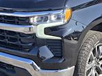 Used 2023 Chevrolet Silverado 1500 LT Crew Cab for sale #252039A - photo 5