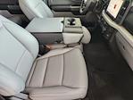 2024 Ford F-250 Crew Cab 4WD Pickup for sale #252080A - photo 10
