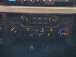 2024 Ford F-250 Crew Cab 4WD Pickup for sale #252080A - photo 14