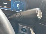 2024 Ford F-250 Crew Cab 4WD Pickup for sale #252080A - photo 15