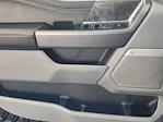 2024 Ford F-250 Crew Cab 4WD Pickup for sale #252080A - photo 16