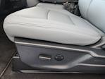 2024 Ford F-250 Crew Cab 4WD Pickup for sale #252080A - photo 17