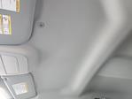 2024 Ford F-250 Crew Cab 4WD Pickup for sale #252080A - photo 18