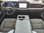 2024 Ford F-250 Crew Cab 4WD Pickup for sale #252080A - photo 19