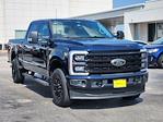 2024 Ford F-250 Crew Cab 4WD Pickup for sale #252080A - photo 3