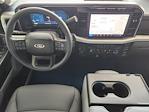 2024 Ford F-250 Crew Cab 4WD Pickup for sale #252080A - photo 20