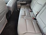 2024 Ford F-250 Crew Cab 4WD Pickup for sale #252080A - photo 21