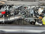 2024 Ford F-250 Crew Cab 4WD Pickup for sale #252080A - photo 22