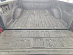 2024 Ford F-250 Crew Cab 4WD Pickup for sale #252080A - photo 23