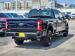 2024 Ford F-250 Crew Cab 4WD Pickup for sale #252080A - photo 4