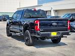 2024 Ford F-250 Crew Cab 4WD Pickup for sale #252080A - photo 2
