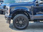 2024 Ford F-250 Crew Cab 4WD Pickup for sale #252080A - photo 5