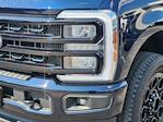 2024 Ford F-250 Crew Cab 4WD Pickup for sale #252080A - photo 6