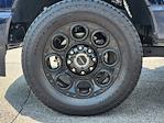 2024 Ford F-250 Crew Cab 4WD Pickup for sale #252080A - photo 7