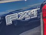 2024 Ford F-250 Crew Cab 4WD Pickup for sale #252080A - photo 8