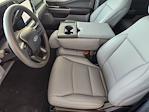 2024 Ford F-250 Crew Cab 4WD Pickup for sale #252080A - photo 9