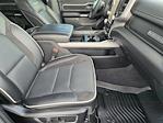 2025 Ram 1500 Crew Cab 4WD Pickup for sale #252080C - photo 10