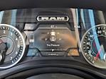 2025 Ram 1500 Crew Cab 4WD Pickup for sale #252080C - photo 11