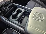 2025 Ram 1500 Crew Cab 4WD Pickup for sale #252080C - photo 15