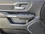 2025 Ram 1500 Crew Cab 4WD Pickup for sale #252080C - photo 16