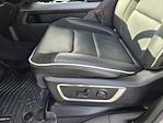 2025 Ram 1500 Crew Cab 4WD Pickup for sale #252080C - photo 17
