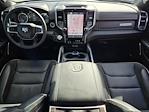 2025 Ram 1500 Crew Cab 4WD Pickup for sale #252080C - photo 18