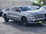 2025 Ram 1500 Crew Cab 4WD Pickup for sale #252080C - photo 3