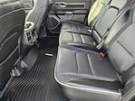 2025 Ram 1500 Crew Cab 4WD Pickup for sale #252080C - photo 20