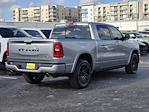 2025 Ram 1500 Crew Cab 4WD Pickup for sale #252080C - photo 4
