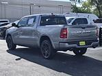2025 Ram 1500 Crew Cab 4WD Pickup for sale #252080C - photo 2