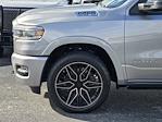 2025 Ram 1500 Crew Cab 4WD Pickup for sale #252080C - photo 5