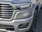 2025 Ram 1500 Crew Cab 4WD Pickup for sale #252080C - photo 6