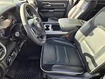2025 Ram 1500 Crew Cab 4WD Pickup for sale #252080C - photo 9