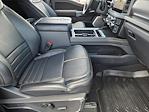2024 Ford F-250 Crew Cab 4WD Pickup for sale #252106A - photo 11
