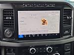 2024 Ford F-250 Crew Cab 4WD Pickup for sale #252106A - photo 13