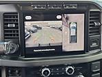 2024 Ford F-250 Crew Cab 4WD Pickup for sale #252106A - photo 14