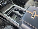 2024 Ford F-250 Crew Cab 4WD Pickup for sale #252106A - photo 16