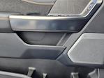 2024 Ford F-250 Crew Cab 4WD Pickup for sale #252106A - photo 17