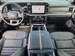 2024 Ford F-250 Crew Cab 4WD Pickup for sale #252106A - photo 19