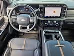 2024 Ford F-250 Crew Cab 4WD Pickup for sale #252106A - photo 20