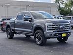 2024 Ford F-250 Crew Cab 4WD Pickup for sale #252106A - photo 3