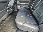 2024 Ford F-250 Crew Cab 4WD Pickup for sale #252106A - photo 21