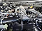 2024 Ford F-250 Crew Cab 4WD Pickup for sale #252106A - photo 22