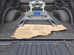 2024 Ford F-250 Crew Cab 4WD Pickup for sale #252106A - photo 5