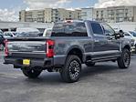 2024 Ford F-250 Crew Cab 4WD Pickup for sale #252106A - photo 4
